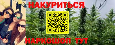 a pvp Краснокаменск