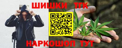 круглые Кулебаки